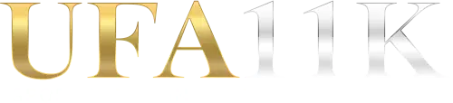 UFA 11K